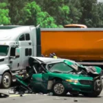 Attorney for Truck Accident