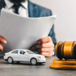 Auto Accident Lawyer Free Consultation