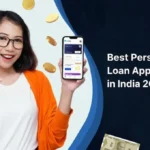 Best Personal Loan Apps in India 2025